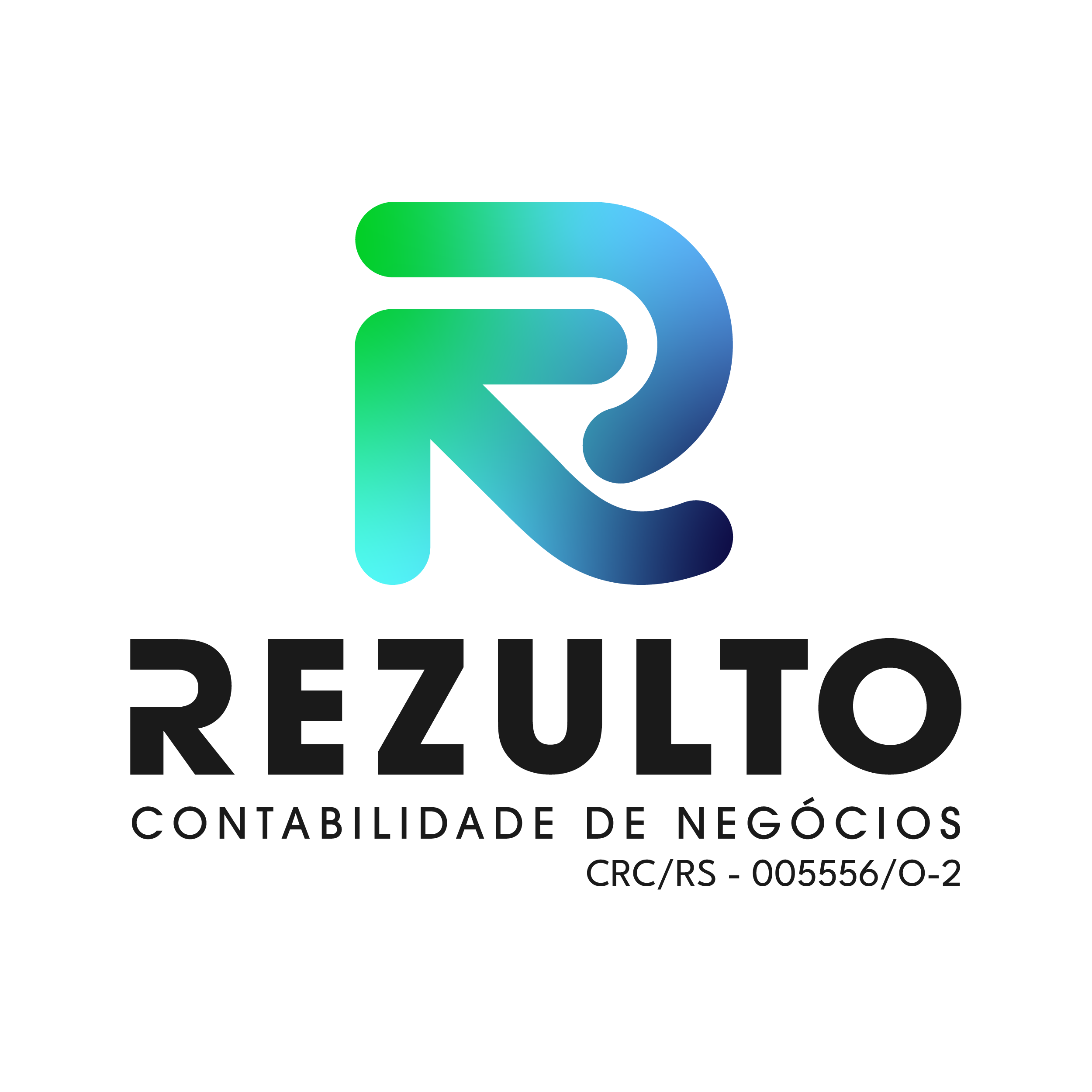 Rezulto Contabilidade de Negocios